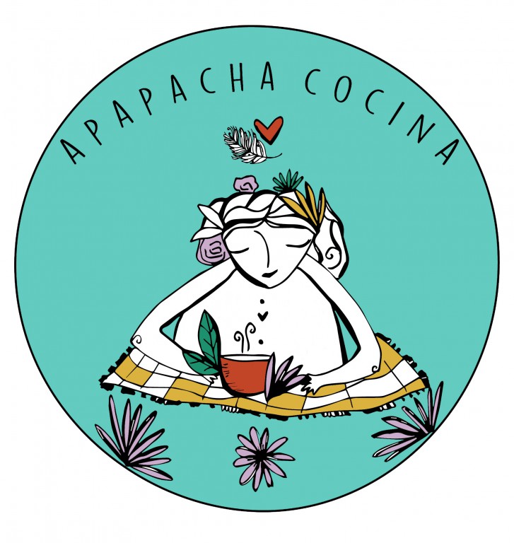 Apapacha Cocina